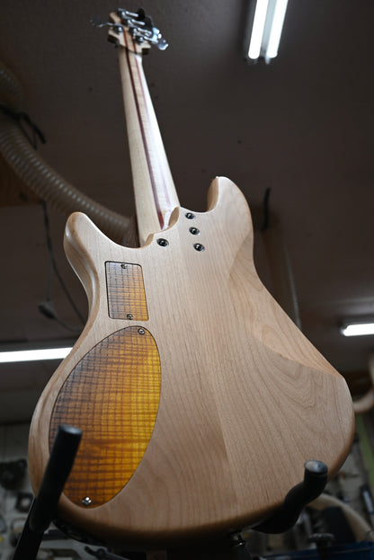 Felton USA Alpha 5-O