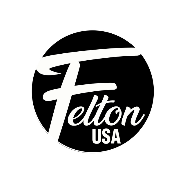 Gallery Felton USA